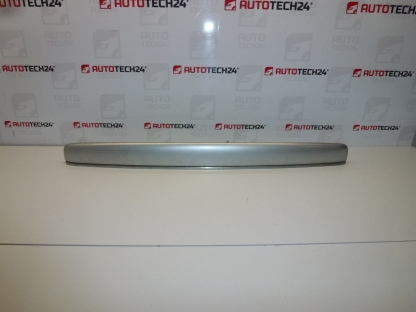 Madlo Citroën C5 Kombi I a II EZRC 9642543477 8742A1