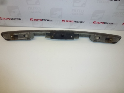 Madlo Citroën C5 Kombi I a II EZRC 9642543477 8742A1
