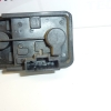 Patice levá zadní lampa Citroën Xsara Picasso 6350N0 6350T2