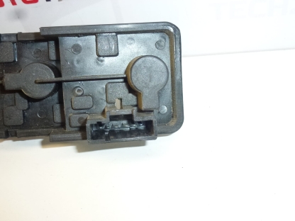 Patice levá zadní lampa Citroën Xsara Picasso 6350N0 6350T2