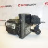 ECU robotické převodovky Citroën C4 9664139780 9662943480 2529WR 2531A0