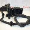 ECU robotické převodovky Citroën C4 9664139780 9662943480 2529WR 2531A0
