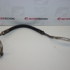 Klima trubka Citroën Peugeot 9650575480 6460LK