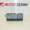 Spínač AFIL Citroën C5 II 96498320YW 6554JH