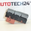 Spínač AFIL Citroën C5 II 96498320YW 6554JH