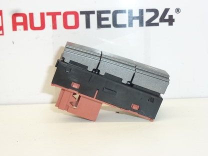 Spínač AFIL Citroën C5 II 96498320YW 6554JH