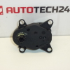 Servo motůrek topení Citroën Peugeot 653118V.C 09