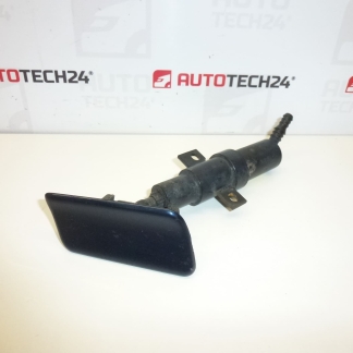 Ostřikovač světlometu pravý Peugeot 406 0308011013 1852454016 6438F0