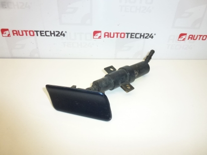 Ostřikovač světlometu pravý Peugeot 406 0308011013 1852454016 6438F0