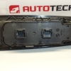 Ovladač oken Citroën C4 9651464277 6554HE