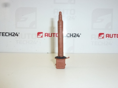 Snímač teploty Citroën Peugeot 664916Q 6445NG
