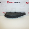 Levý sedačkový airbag Citroën Peugeot 9647806880 8216T8