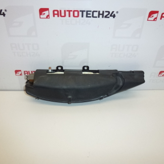 Levý sedačkový airbag Citroën Peugeot 9647806880 8216T8