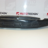 Levý sedačkový airbag Citroën Peugeot 9647806880 8216T8