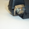 Pravý sedačkový airbag Citroën Peugeot 9647806780 8216T7