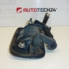 Klika levých předních dveří Peugeot KMPD 9101H2 9621858877