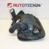 Klika levých zadních dveří Peugeot KMPD 9101H4 9621859477