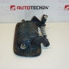 Klika pravých zadních dveří Peugeot KMPD 9101H5 9621859377