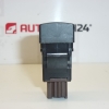 Vypínač airbagu spolujezdce Citroën Peugeot 96386084XT 96373205ZD
