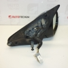 Pravé zpětné zrcátko KMPD Peugeot 406 8149SA