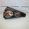 Levá zadní lampa Citroën C1 81560-0H060 6350X8