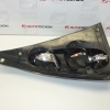 Levá zadní lampa Citroën C1 81560-0H060 6350X8