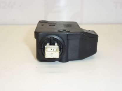 Zámek zadního víka Peugeot 206 a 406 661516