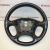 Volant kožený PEUGEOT 406 9641938877 4109JH