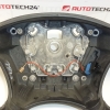 Volant kožený PEUGEOT 406 9641938877 4109JH