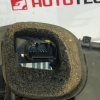 Patice žárovek levé zadní lampy Citroën C1 Peugeot 107