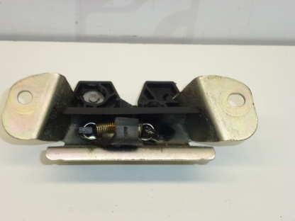 Zámek otevírání zadního víka Citroën C1 Peugeot 107 871988