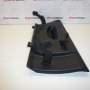 Odkládací schránka GLOVE BOX Citroën C4 8218N1
