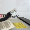 Autorádio Citroën Peugeot RT3-B5-N3 96640239XT 6574T8