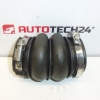 Hadice 1.6 HDI Citroën Peugeot 9649999680 0382EN