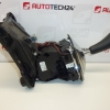 Řazení SENSODRIVE Citroën C4 96816077 2400EL