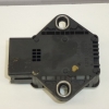 Snímač ESP Bosch 0265005715 9663138180 454921