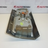 Spolujezdcův airbag Peugeot 406 9633804080 821665