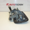 Klika pravých předních dveří Peugeot ETHC 9101H3 9621858777