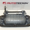 Klika pravých zadních dveří Peugeot ETHC 9101H5 9621859377