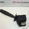 Ovladač stěračů Citroën Peugeot 96205589ZL 6239A7