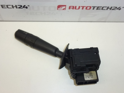 Ovladač stěračů Citroën Peugeot 96205589ZL 6239A7