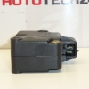 Zámek zadního víka Peugeot 206 CC a 406 661502