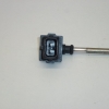 Sonda výparníku Valeo 602588E Citroën Peugeot 6445S4
