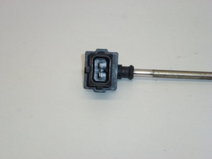 Sonda výparníku Valeo 602588E Citroën Peugeot 6445S4