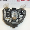 Patice levé zadní lampy vnitřní Peugeot 406 COMBI 6350H6