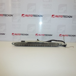 Třetí brzdové světlo PEUGEOT 406 Kombi 962300938 6350H4