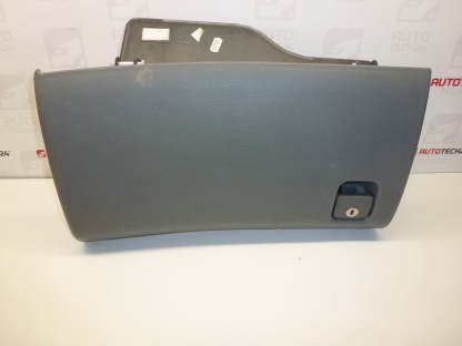 Odkládací schránka Peugeot 406 9621714477 8220MK