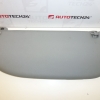 Pravá sluneční clona Peugeot 406 8143T4