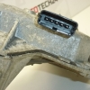 Motor levého stěrače Citroën C4 Picasso 9687621780 6405NH