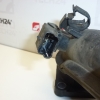Vzduchová trubice 1.6 HDI Citroën Peugeot 9674942380 9674951680 0382RT